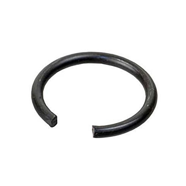 Aftermarket Retaining Ring _x000D_ ELS60-1808 - main